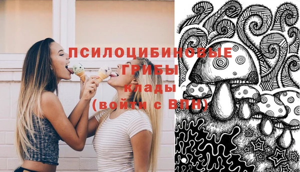 герыч Аркадак